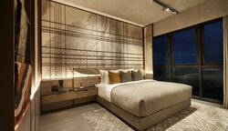 Newport Residences (D2), Condominium #503015141